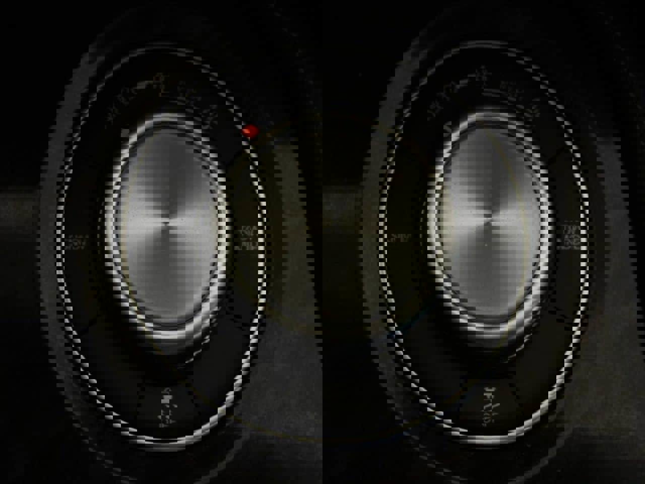 Used 2024 INFINITI QX80 Luxe AWD/4WD image 31