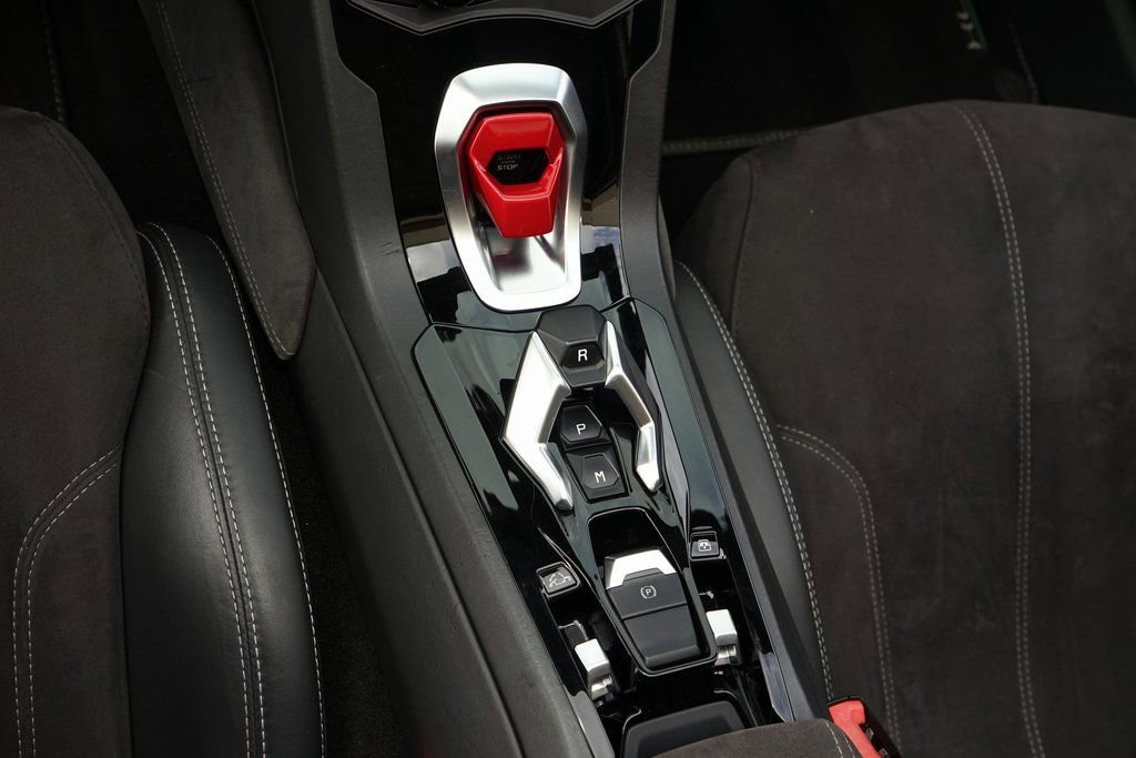Used 2016 Lamborghini Huracan LP 610-4 image 18