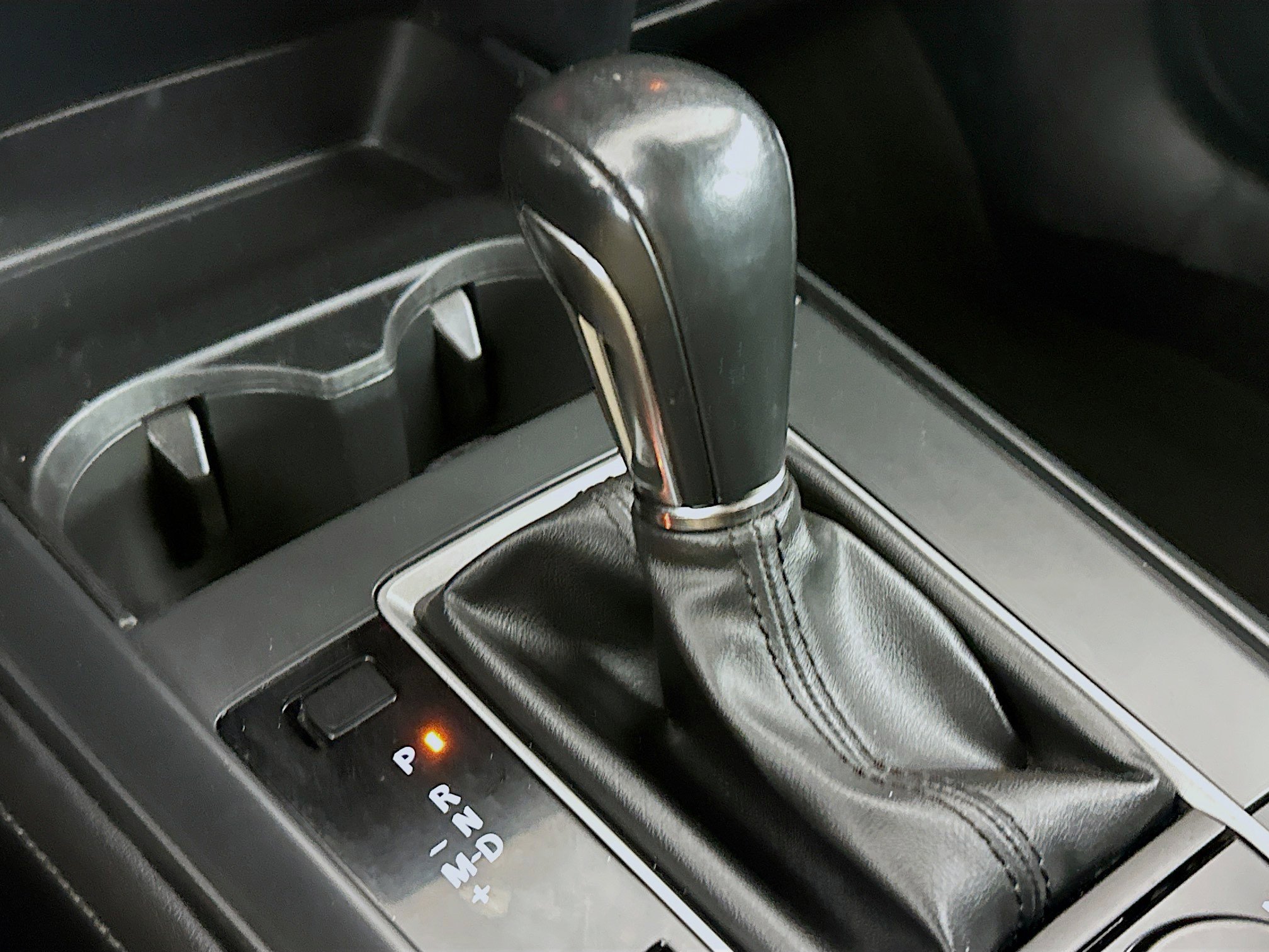 Used 2023 MAZDA CX-30 AWD 2.5 S w/ Select Package image 25