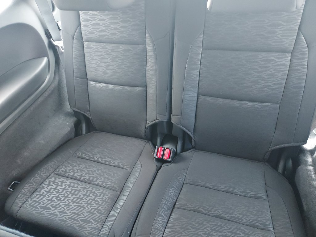 New 2027 Dodge Durango GT w/ Blacktop Package AWD/4WD image 24