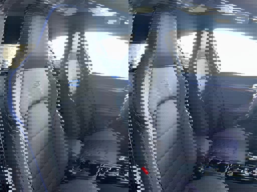 New 2026 Volkswagen Golf image 27