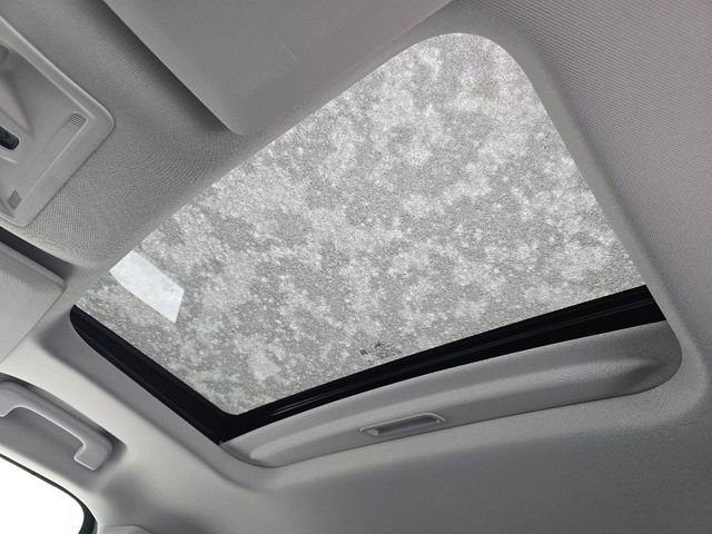 Certified 2024 Ford Maverick Lariat w/ Black Appearance Package image 3