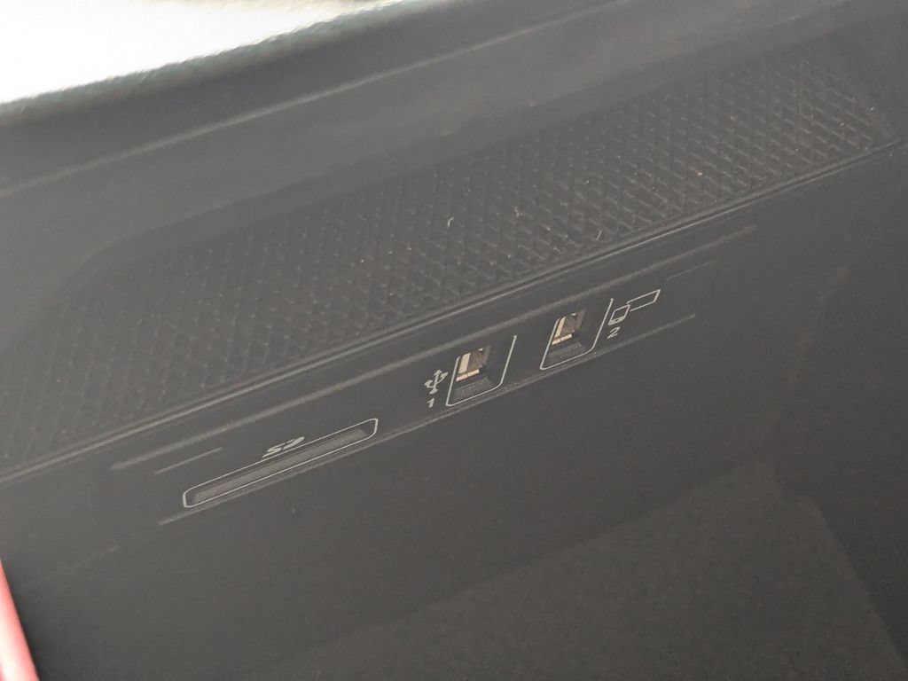 Used 2024 Mercedes-Benz G 63 AMG 4MATIC image 8