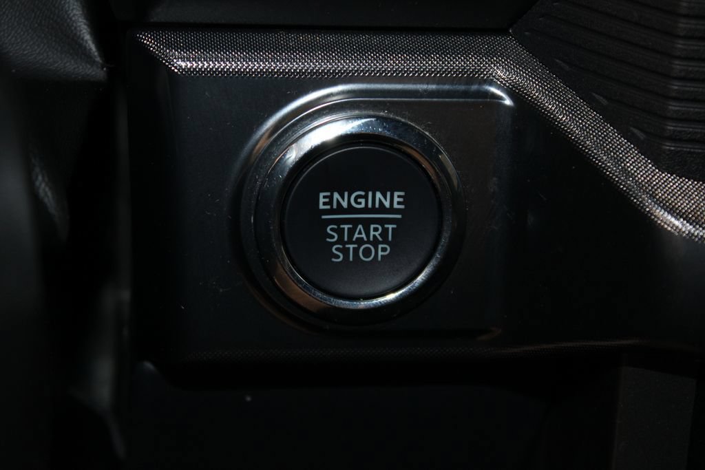 Used 2025 Ford F150 Tremor w/ Equipment Group 402A High AWD/4WD image 42