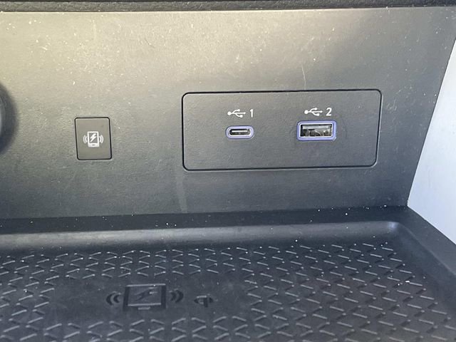 Certified 2023 Nissan Pathfinder SL image 24