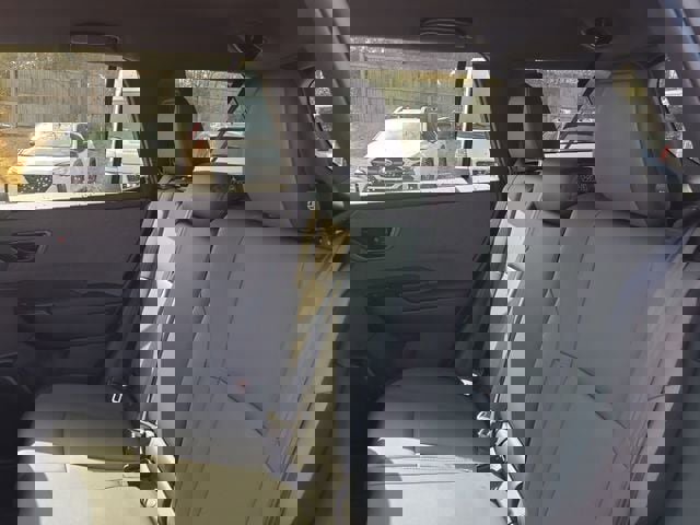 New 2026 Subaru Outback Premium image 13