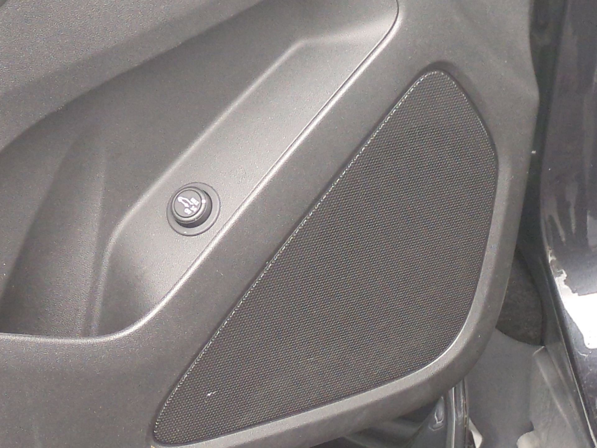 Certified 2022 Chevrolet Equinox LT AWD/4WD image 24