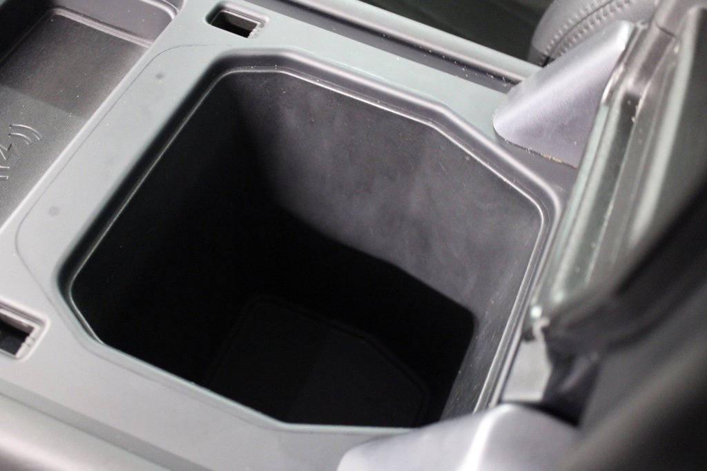 Used 2020 Land Rover Defender 110 HSE image 30