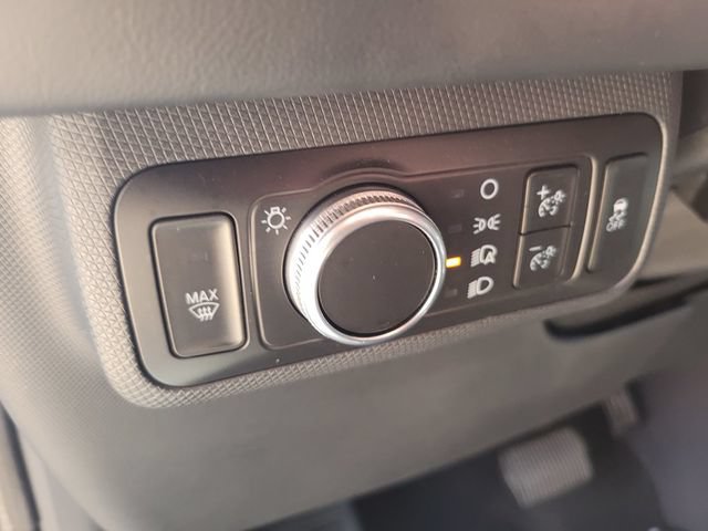 Certified 2022 Ford Mustang Mach-E Select RWD image 17