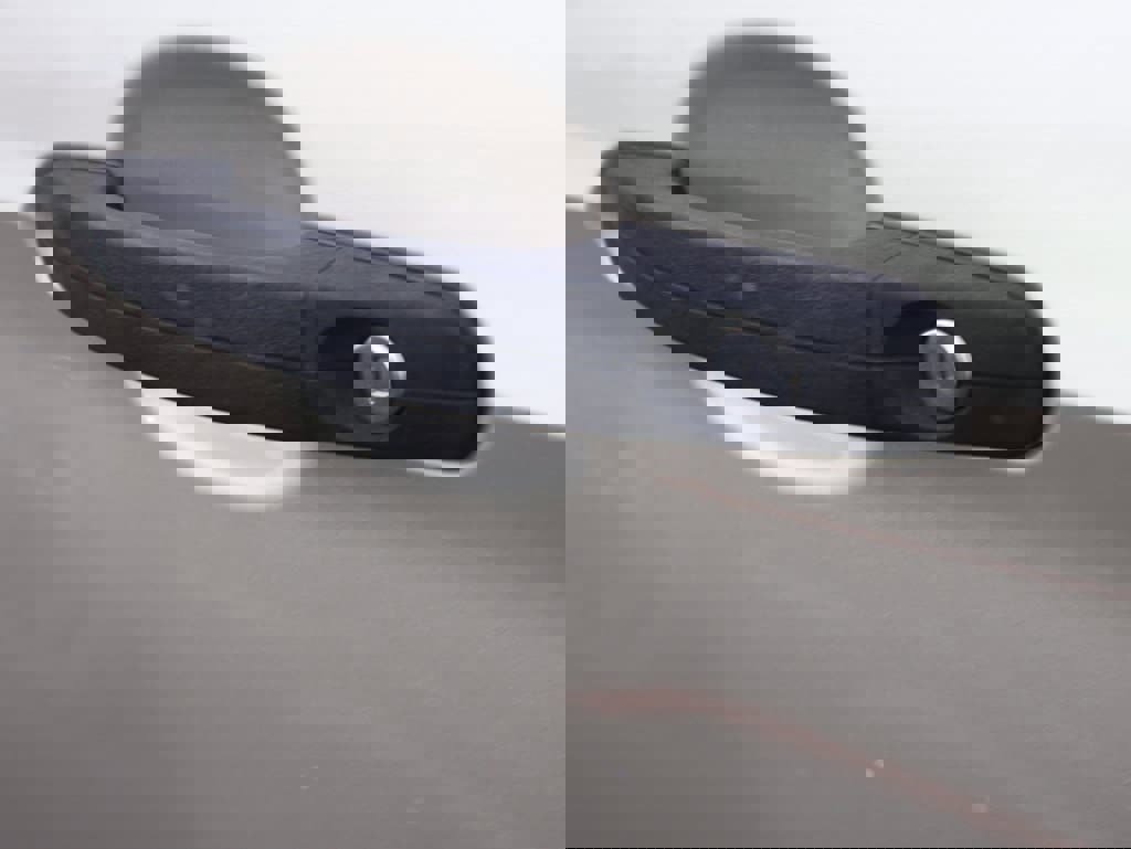 Used 2017 Ford Escape S image 23