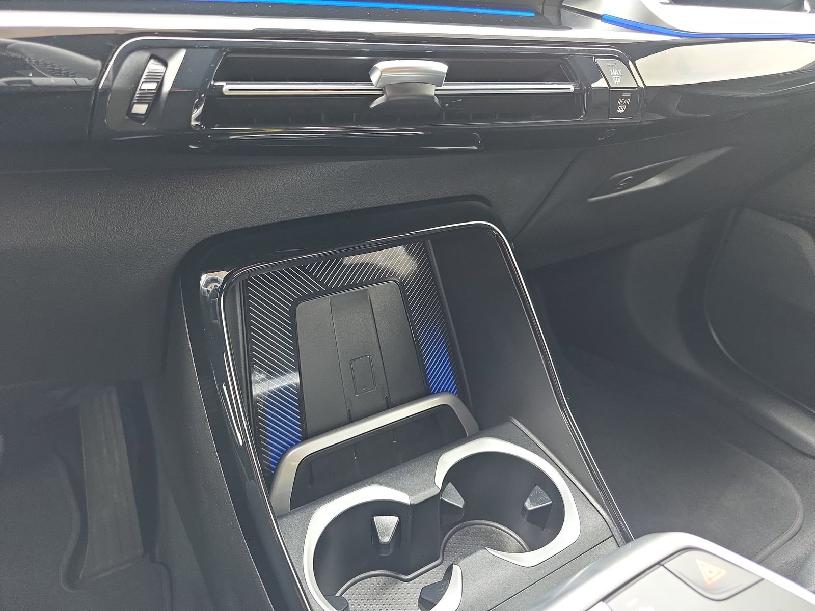 Used 2023 BMW X1 xDrive28i w/ Convenience Package image 24