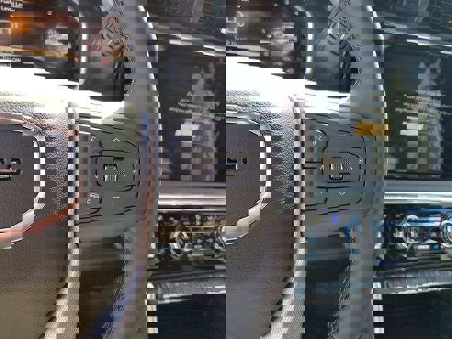 New 2026 GMC Sierra 2500 Denali image 29