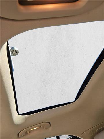 Used 2020 Mercedes-Benz GLA 250 4MATIC image 19