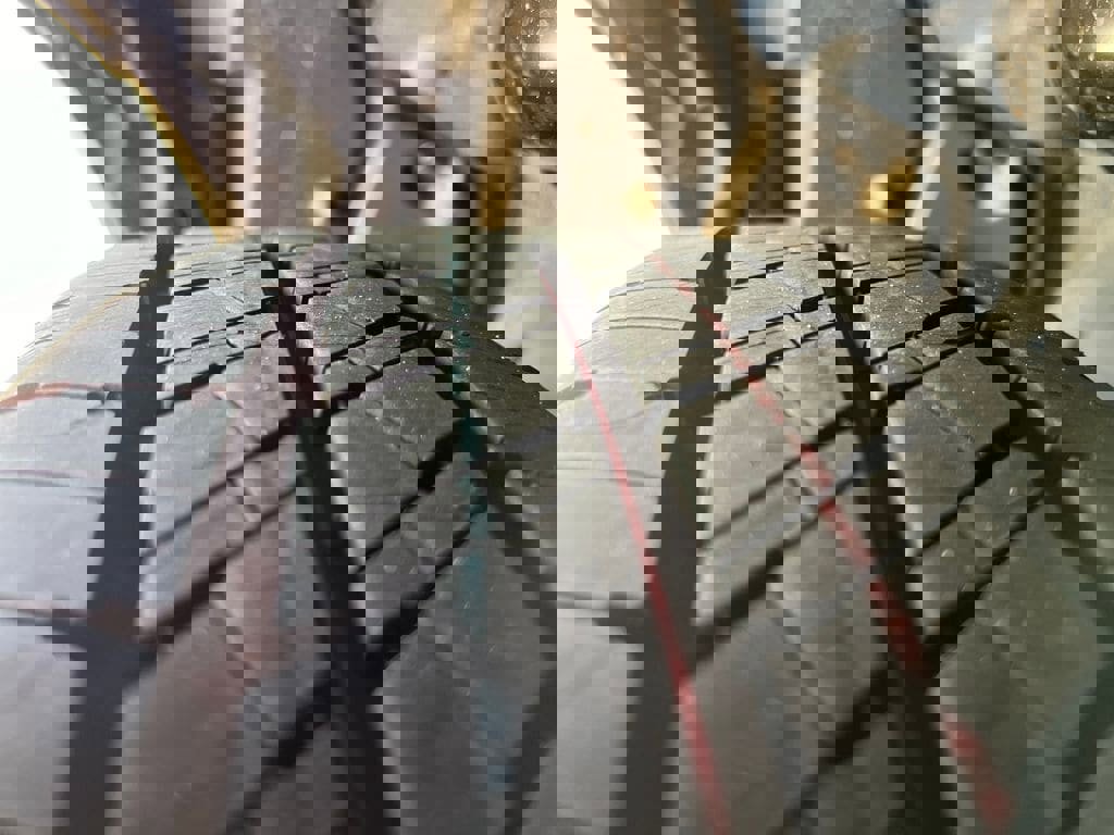 New 2026 Toyota Prius LE image 20