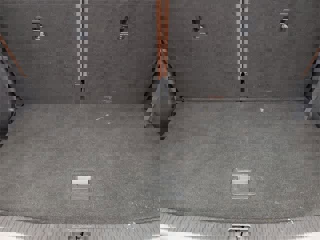 Used 2022 Volkswagen Atlas SE w/ Panoramic Sunroof Package image 36