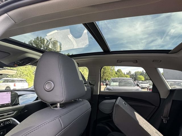 New 2026 Audi Q5 Premium Plus AWD/4WD image 7