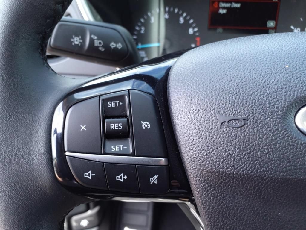 Used 2022 Ford Escape SE w/ Convenience Package AWD/4WD image 15