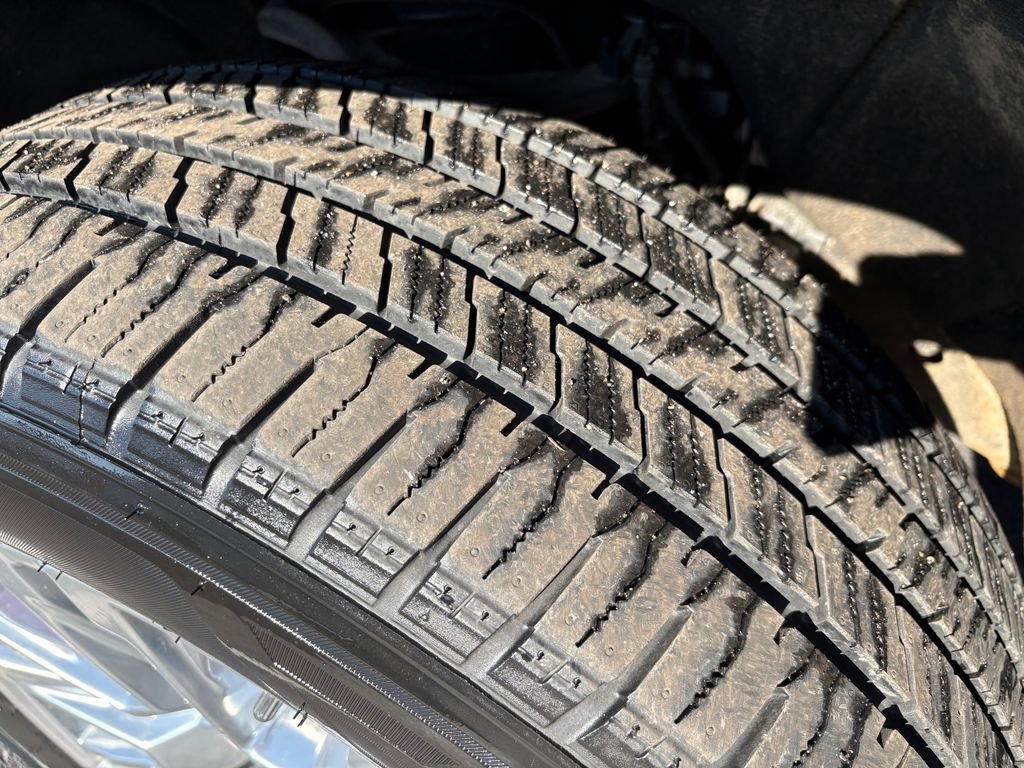 Certified 2023 GMC Sierra 1500 Denali image 27