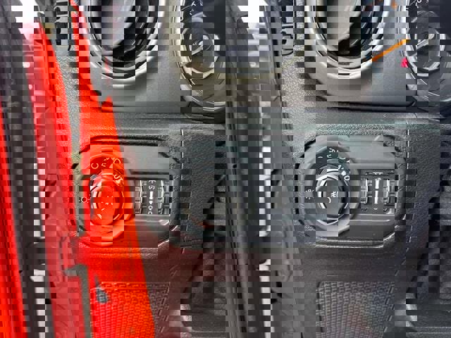 Certified 2018 Jeep Wrangler Unlimited Sport S image 18