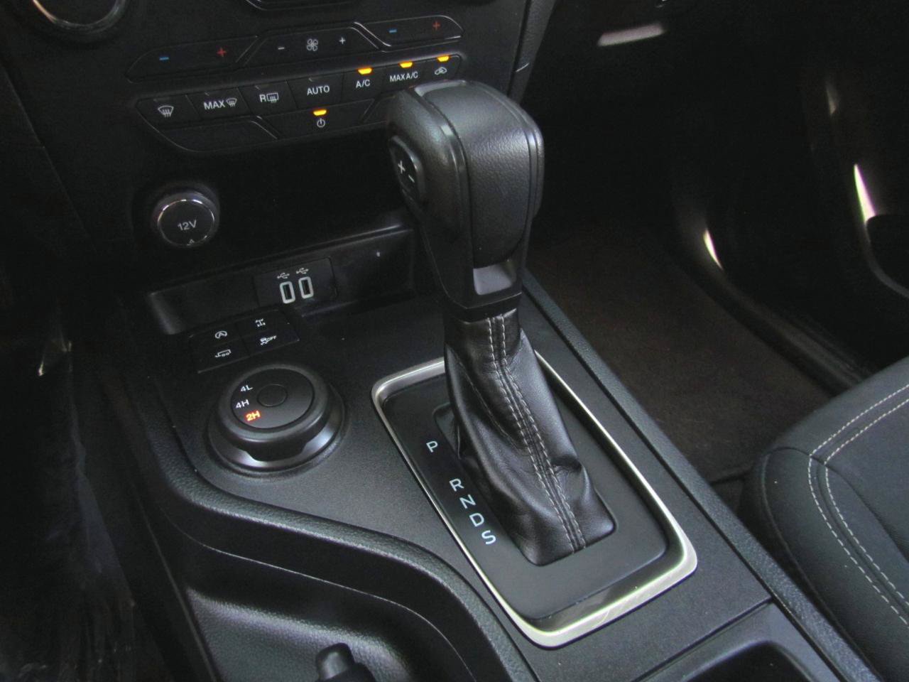Used 2021 Ford Ranger XL w/ STX Appearance Package w/ Equipment Group 101A High AWD/4WD image 29