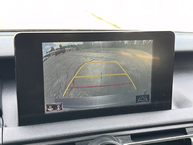 Used 2023 Lexus IS 300 AWD w/ Comfort Package image 26