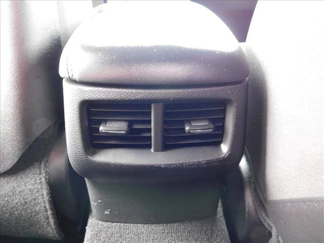 Used 2023 Dodge Challenger GT w/ Blacktop Package RWD image 27