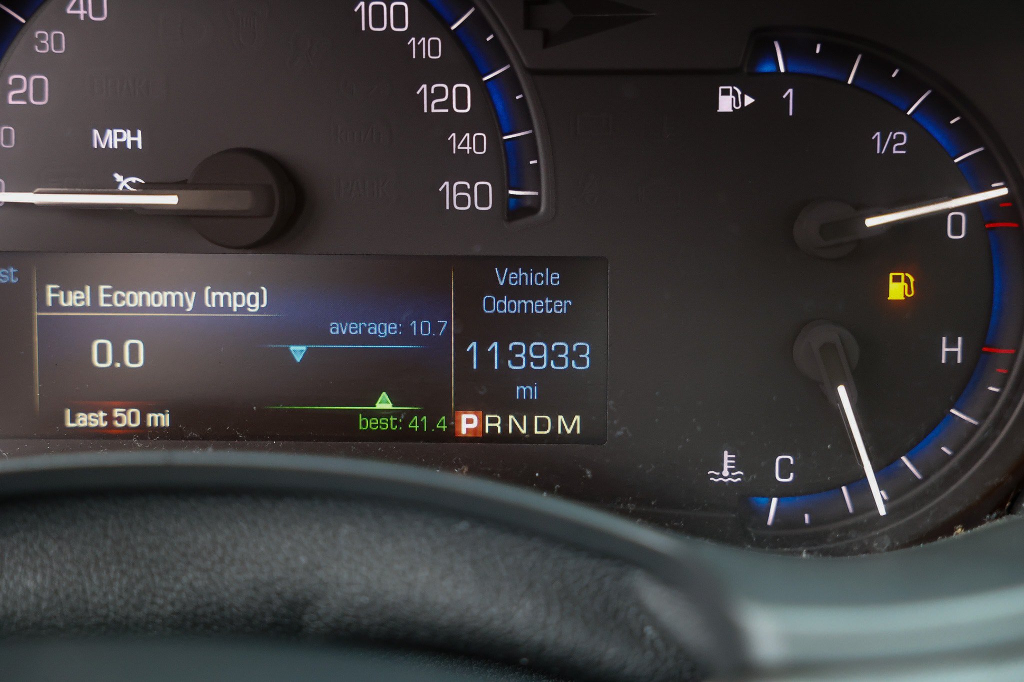 Used 2016 Cadillac ATS 2.0T Sedan RWD image 42