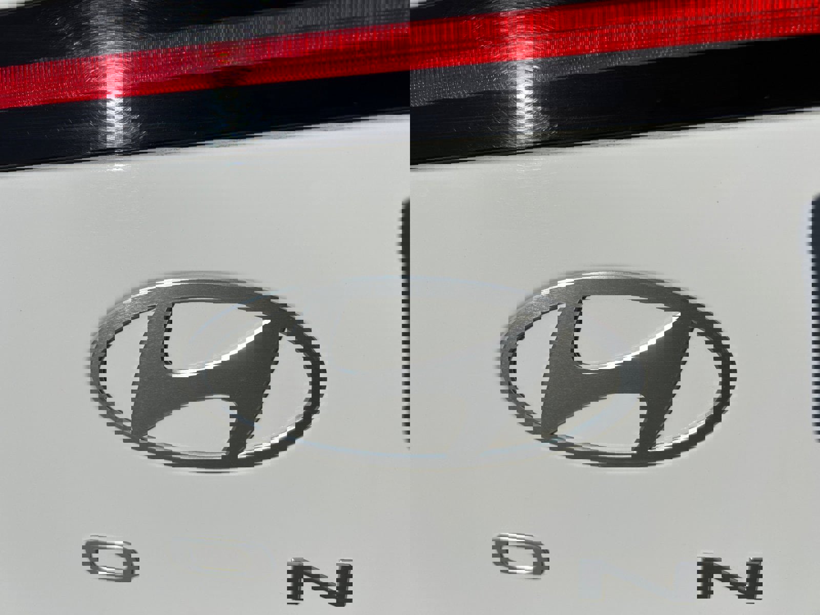 Used 2024 Hyundai Kona N Line image 28