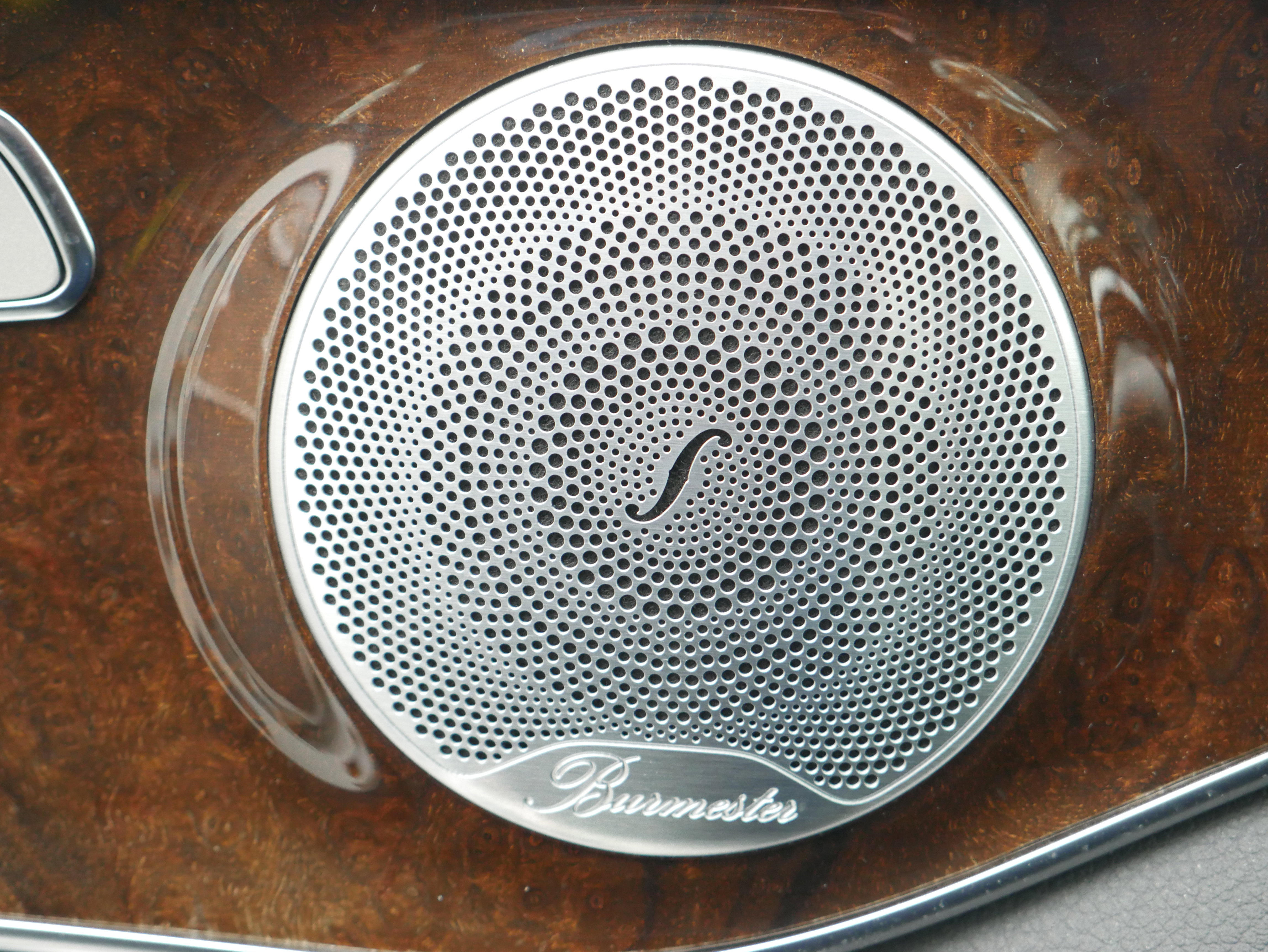 Used 2018 Mercedes-Benz C 300 C 300 image 26