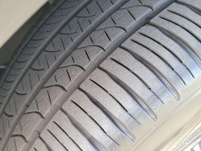 Certified 2024 Ford Explorer ST w/ Equipment Group 401A image 29