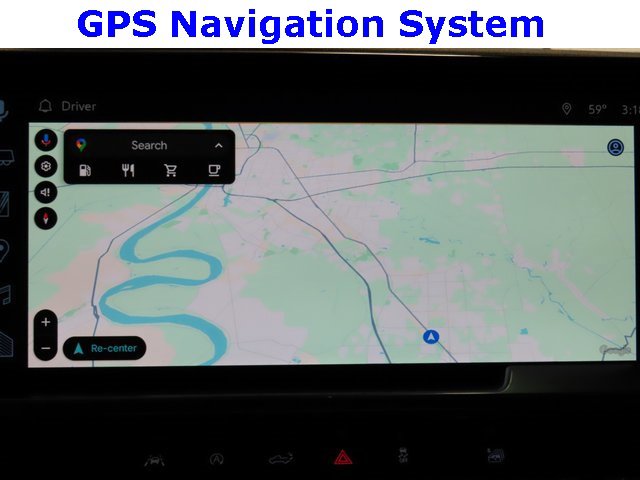 Used 2023 Chevrolet Silverado 1500 LT image 5