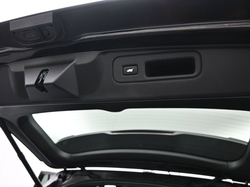 Used 2024 Honda Passport EX-L image 27