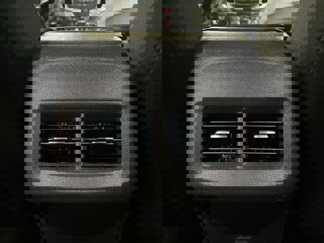 Used 2021 Chevrolet Equinox LS w/ LS Convenience Package image 20