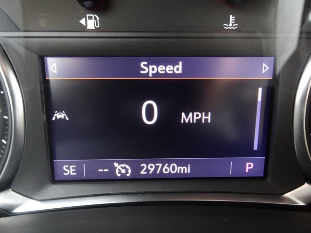 Certified 2024 Chevrolet Equinox Premier image 23