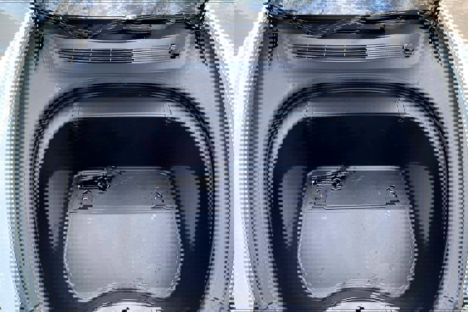 Used 2019 Tesla Model 3 Standard Range Plus image 28