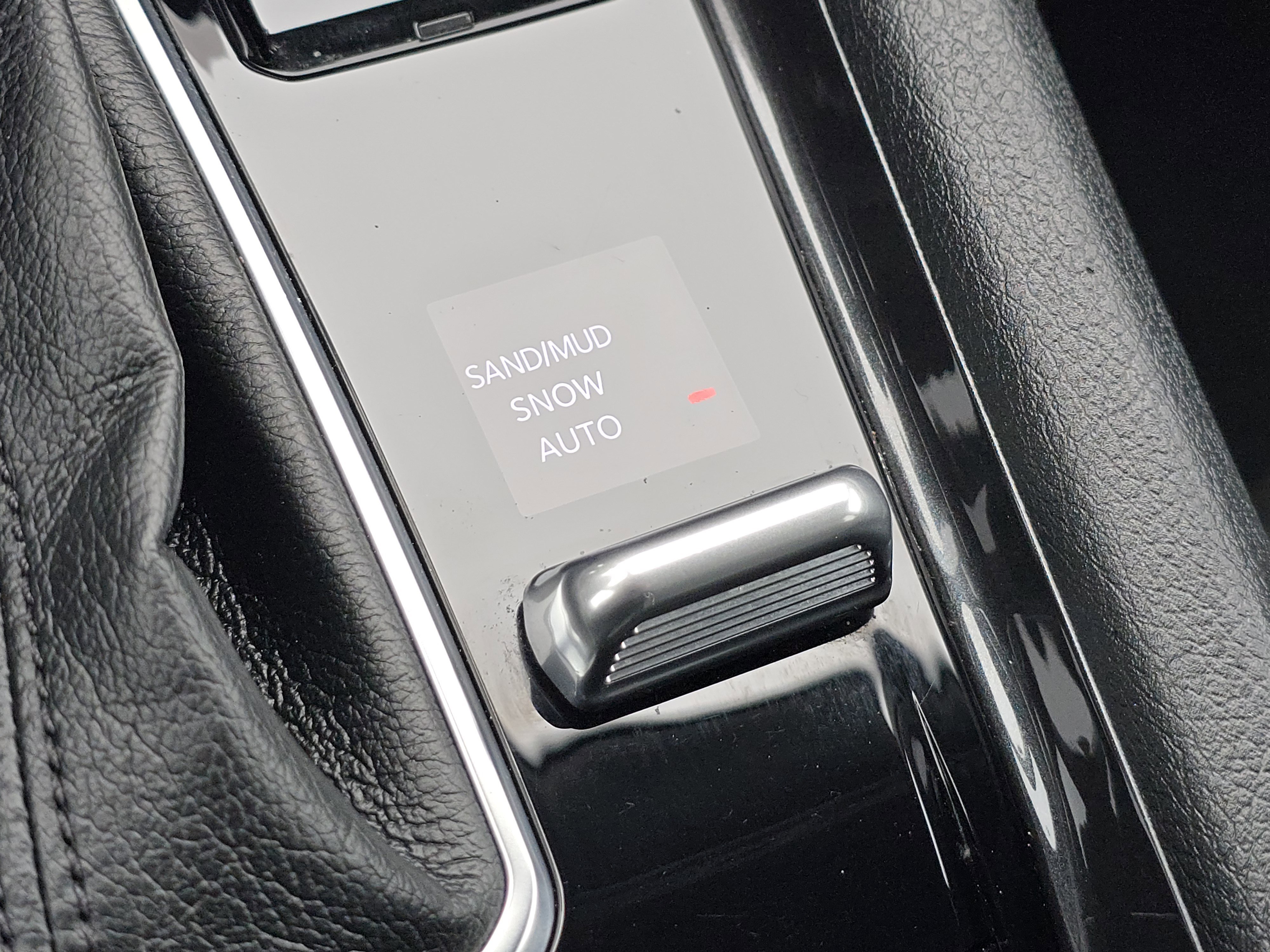 Used 2022 Jeep Compass Latitude image 24