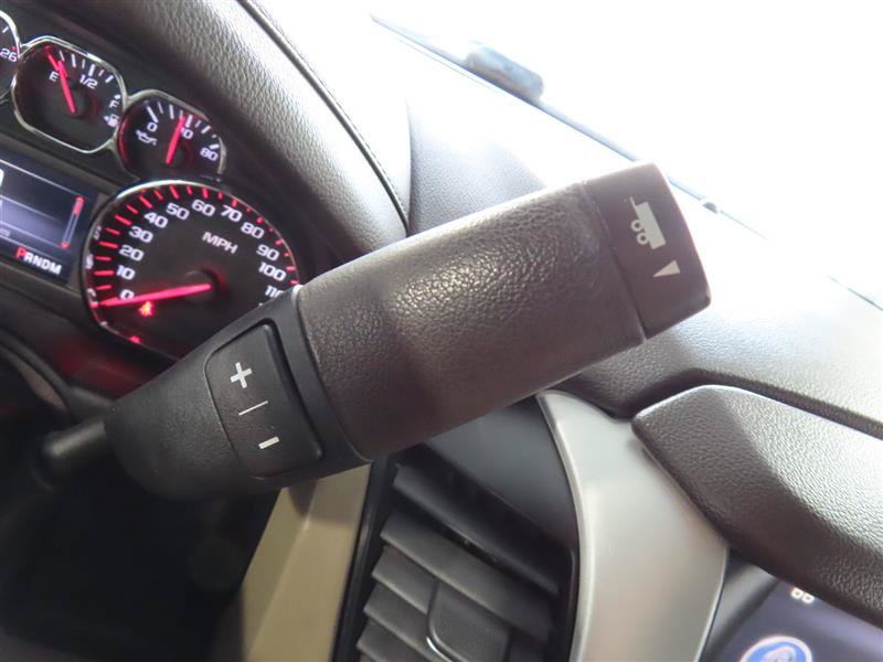 Used 2015 GMC Yukon SLT w/ Open Road Package AWD/4WD image 26