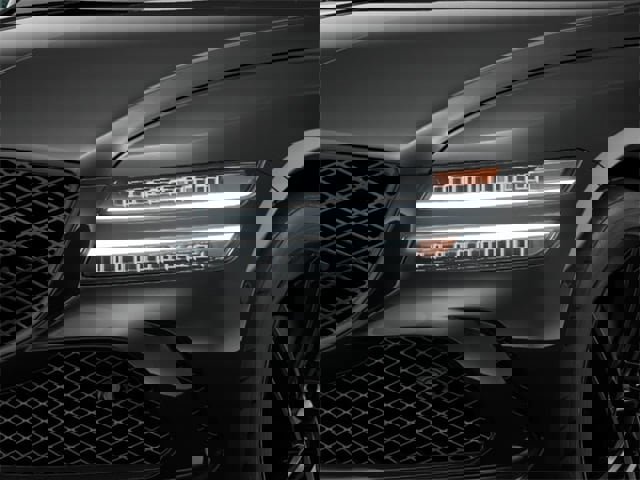 New 2026 Genesis G80 3.5T Prestige image 9