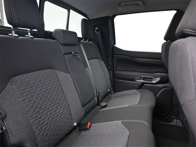 Used 2024 Ford Ranger XLT w/ Technology Package image 27