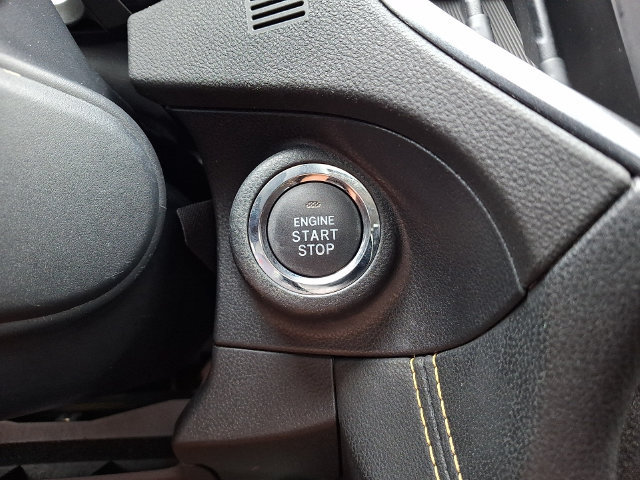 Certified 2023 Subaru Crosstrek 2.5i Sport AWD/4WD image 28