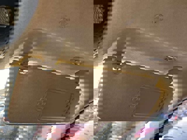 Used 2023 Genesis GV80 3.5T image 35