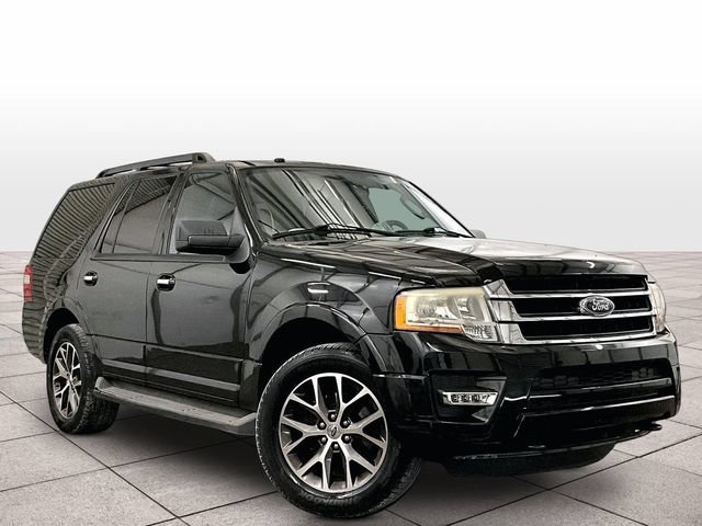 Used 2016 Ford Expedition XLT w/ Equipment Group 202A AWD/4WD image 3