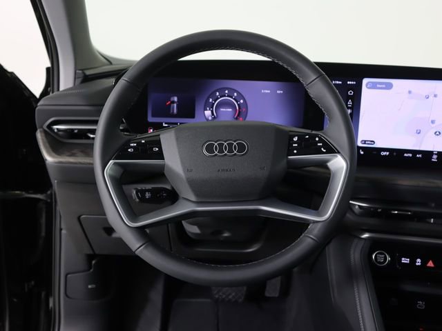 New 2026 Audi Q5 Premium Plus AWD/4WD image 22