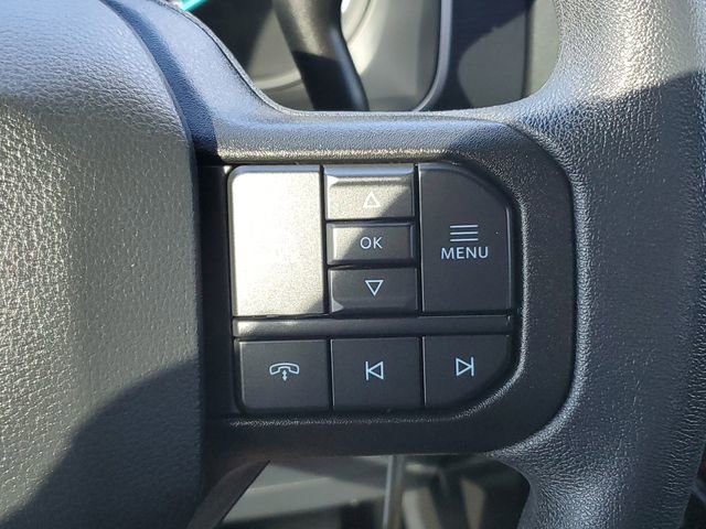 Used 2022 Ford F150 XL w/ STX Appearance Package image 13