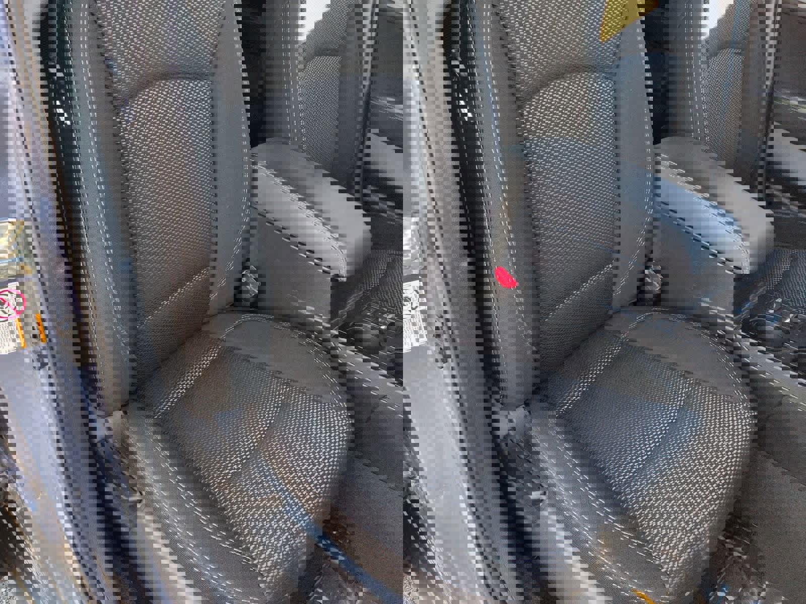 Used 2018 Subaru Outback 2.5i Premium image 22