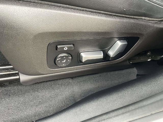 Used 2019 BMW X3 sDrive30i w/ Convenience Package image 23