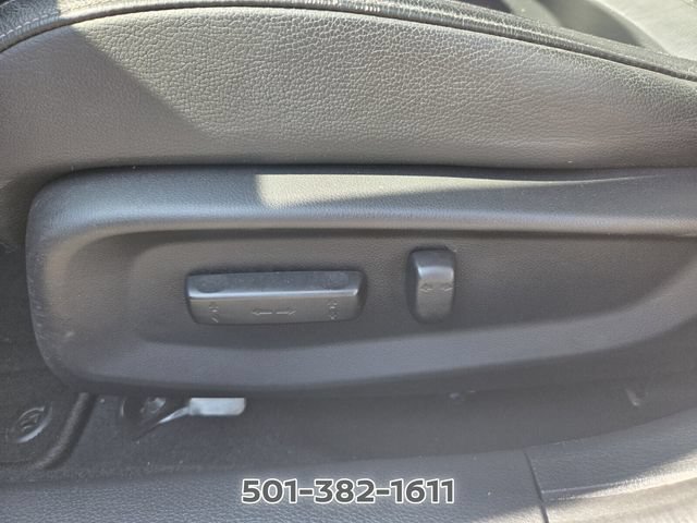 Used 2021 Honda Civic Sport Touring image 19