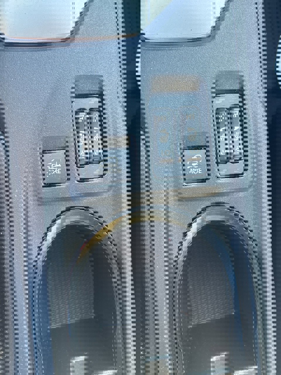 Certified 2022 Subaru Crosstrek 2.0i Premium w/ Moonroof Package image 7