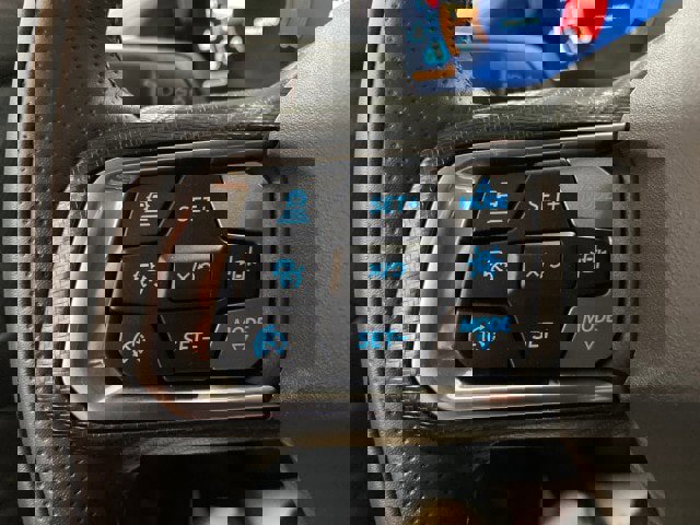 New 2024 Ford Mustang Premium image 14