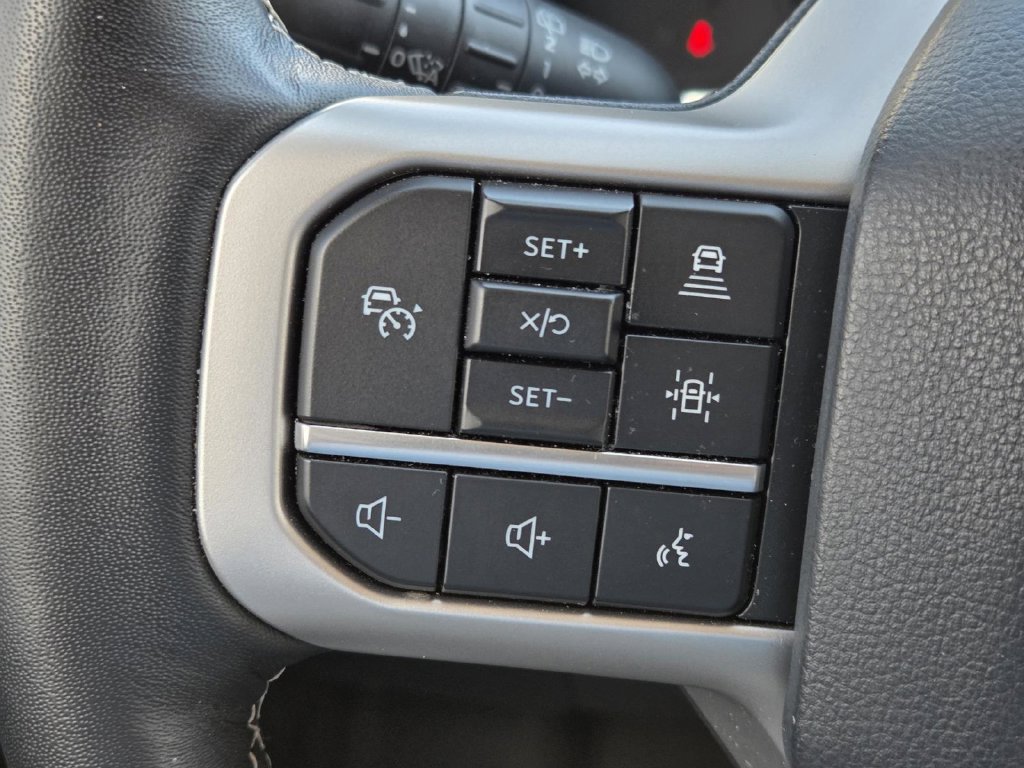 Used 2024 Ford Expedition Limited RWD image 20